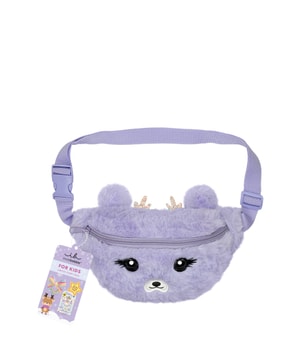 Invisibobble Kids Cozy Reindeer Set Haarstyling set 1 st