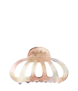 invisibobble Clipstar Oasis Heaven Blue spinka do włosów średni 1 szt. można nabyć na stronie Flaconi.pl