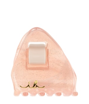 invisibobble Everclaw spinka do włosów rozmiar S 1 szt. można nabyć na stronie Flaconi.pl