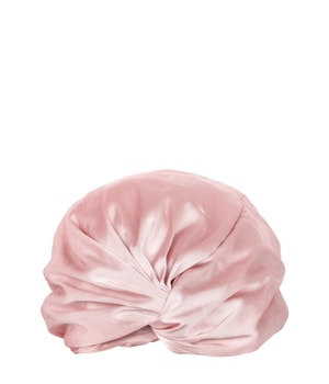 Invisibobble Bonnet Oasis Serene Styling 1pc Serviette de bain 1 art.