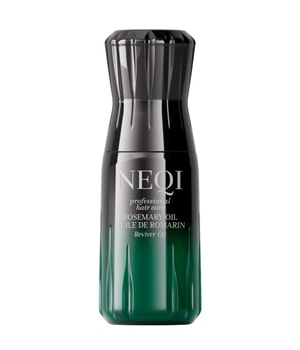Immagine prodotto 1 di 6, NEQI Smooth Strength Olio per capelli