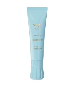 Immagine prodotto 1 di 6, NEQI Treatment Treasure Trattamento per capelli