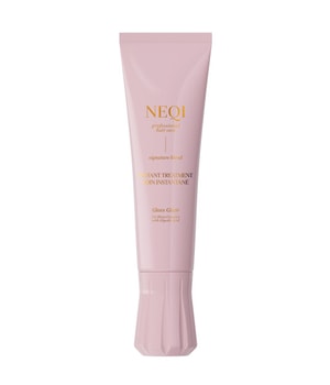 Immagine prodotto 1 di 6, NEQI Treatment Treasure Trattamento per capelli