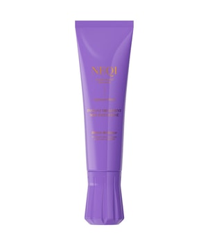 Immagine prodotto 1 di 6, NEQI Treatment Treasure Trattamento per capelli