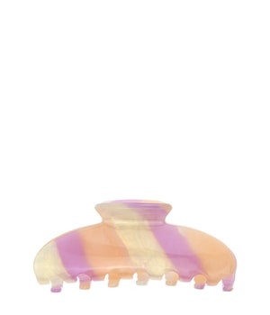 invisibobble Clipstar Tricolor spinka do włosów rozmiar L rozmiar L 1 szt. można nabyć na stronie Flaconi.pl