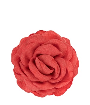 Invisibobble Clipstar L Fleur de coral 1pc Haarspelden Dames