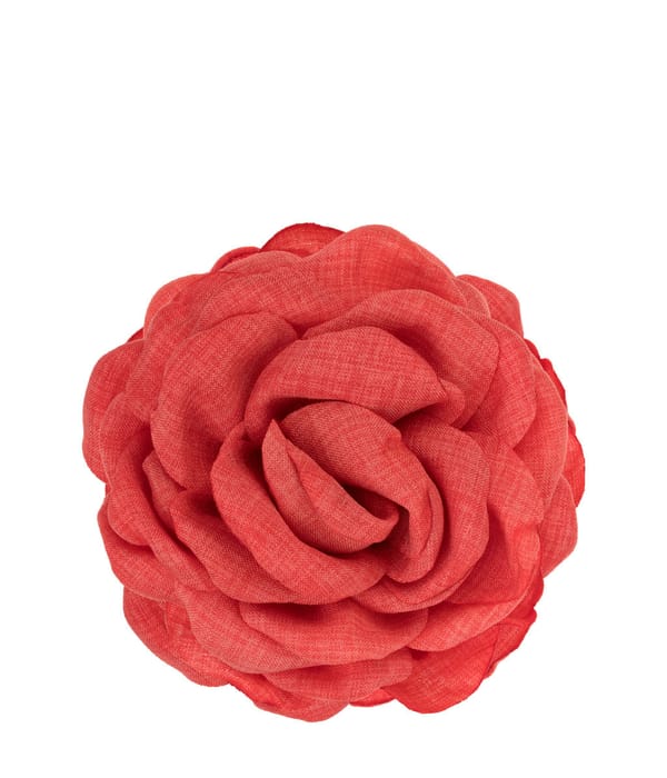 Produktbild 1 von 2, Invisibobble CLIPSTAR Haarspangen