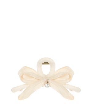 Invisibobble Clipstar L Ballet Core 1pc Haarspelden 1 ct
