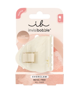 Invisibobble IB Everclaw M Evershine Barrettes 1 art.