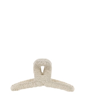 invisibobble Sunny Sailor spinka do włosów 1 szt. można nabyć na stronie Flaconi.pl