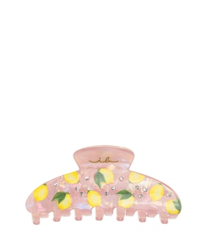 invisibobble Clipstar Capri Charme spinka do włosów 1 szt. można nabyć na stronie Flaconi.pl