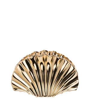 invisibobble Clipstar Riviera Glam spinka do włosów 1 szt. można nabyć na stronie Flaconi.pl