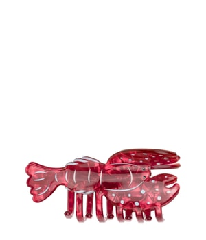 Invisibobble Clipstar Summer in Capri M Lobster Lover 1pc Haarspelden Dames