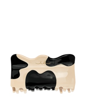 invisibobble Clipstar Cowgirl Dream spinka do włosów rozmiar L rozmiar L 1 szt. można nabyć na stronie Flaconi.pl