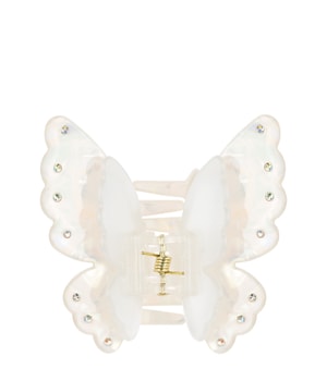 invisibobble Clipstar Fairy Fierce spinka do włosów rozmiar M 1 szt. można nabyć na stronie Flaconi.pl