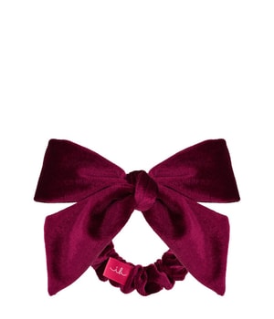 invisibobble Sprunchie Eclipse Velvet Grace gumka do włosów 1 szt. można nabyć na stronie Flaconi.pl