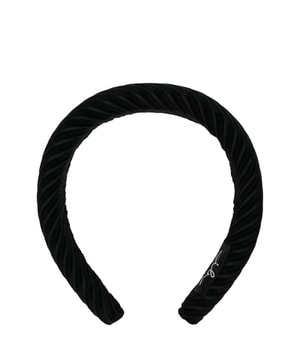 invisibobble Hairhalo Eclipse Midnight Ring opaska na włosy 1 szt. można nabyć na stronie Flaconi.pl