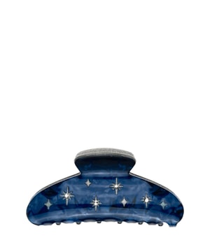 invisibobble Clipstar Eclipse Nightfall spinka do włosów rozmiar L rozmiar L 1 szt. można nabyć na stronie Flaconi.pl