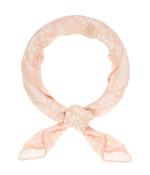 Invisibobble Hairhalo Madl Gaudi 1pc Haarband 1 st