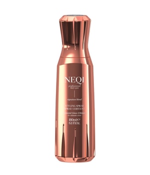 Immagine prodotto 1 di 4, NEQI Diamond Glass Ultimate Spray lisciante