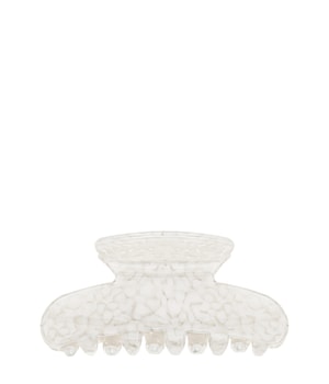 invisibobble Clipstar Crystal Elegance spinka do włosów 1 szt. można nabyć na stronie Flaconi.pl