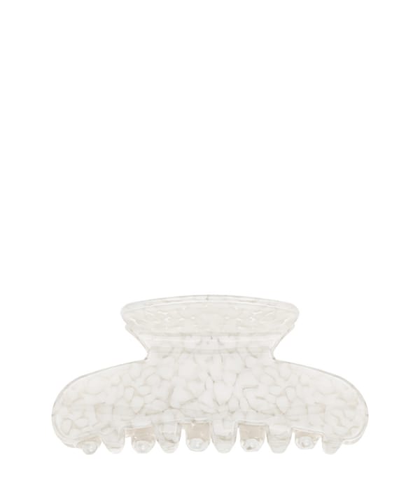 Produktbild 1 von 1, Invisibobble CLIPSTAR Haarspangen