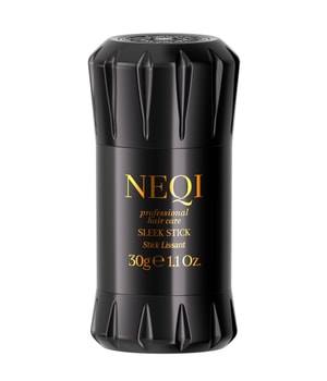 Immagine prodotto 1 di 4, NEQI Sleek Stick Cera per capelli