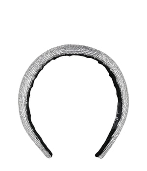invisibobble Hairhalo Eclipse Stardust Crown opaska na włosy 1 szt. można nabyć na stronie Flaconi.pl