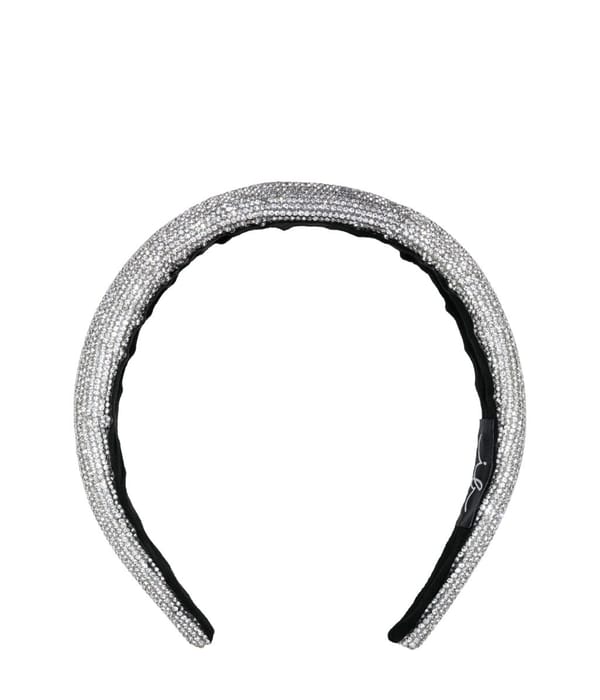 Produktbild 1 von 2, Invisibobble Hairhalo Haarreifen