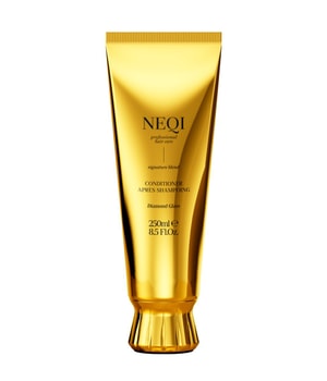 Immagine prodotto 1 di 5, NEQI Diamond Glass Balsamo