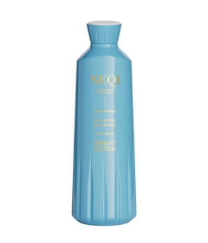 Immagine prodotto 1 di 4, NEQI Build Boost Shampoo per capelli