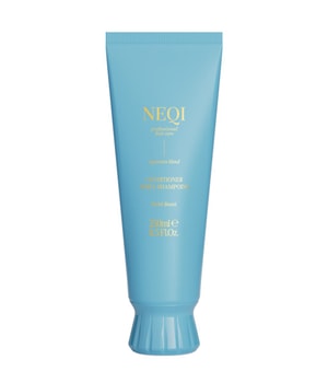 NEQI Build Boost Conditioner Après shampoing