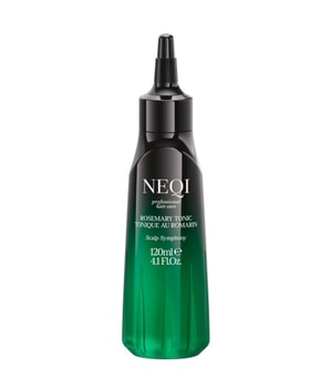 Immagine prodotto 1 di 5, NEQI Scalp Symphony Lozione per capelli