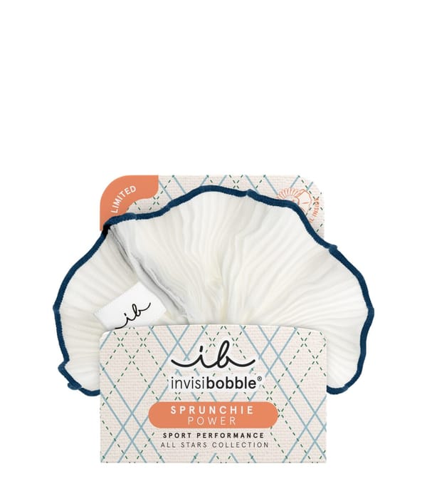 Produktbild 1 von 3, Invisibobble SPRUNCHIE POWER Haargummi