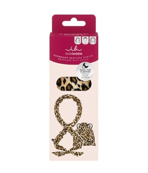 invisibobble Overnight Heatless Curler zestaw do kręcenia włosów 1 szt. można nabyć na stronie Flaconi.pl