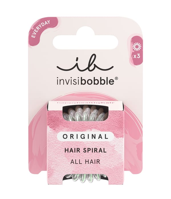 Produktbild 1 von 4, Invisibobble ORIGINAL Haargummi