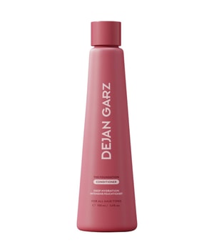 Produktbild 1 von 5, DEJAN GARZ The Foundation Conditioner