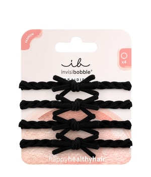 Image du produit 1 sur 2, Invisibobble BRAIDIES Élastique cheveux