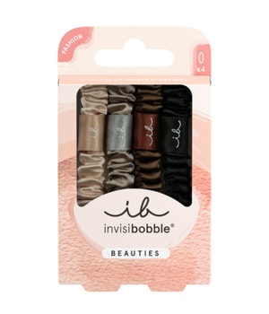 Produktbild 1 von 5, Invisibobble BEAUTIES Haargummi