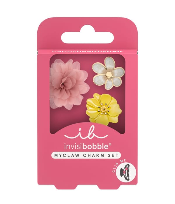 Image du produit 1 sur 4, Invisibobble MYCLAW Accessoires cheveux