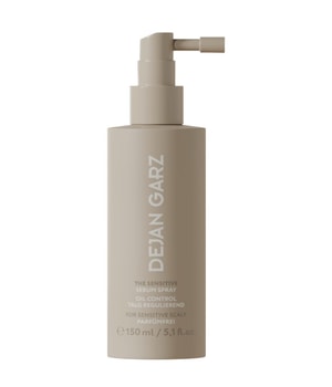 Immagine prodotto 1 di 6, DEJAN GARZ Sensitive Spray per ricrescita