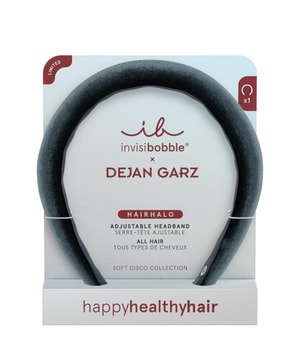 Productafbeelding 1 van 2, Invisibobble x Dejan Garz Haarband