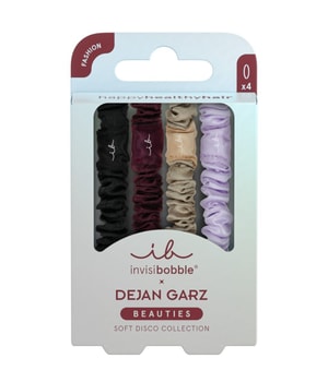 Produktbild 1 von 5, Invisibobble x Dejan Garz Haargummi