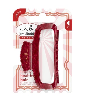 Produktbild 1 von 2, Invisibobble CLIPSTAR Haarschmuck