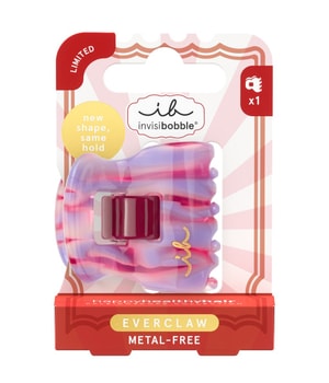 Productafbeelding 1 van 2, Invisibobble EVERCLAW Haaraccessoires