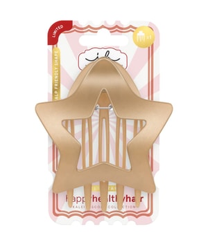 Produktbild 1 von 2, Invisibobble CLIPSTAR Haarschmuck