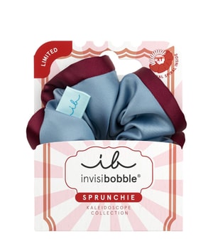 Produktbild 1 von 2, Invisibobble SPRUNCHIE Haargummi