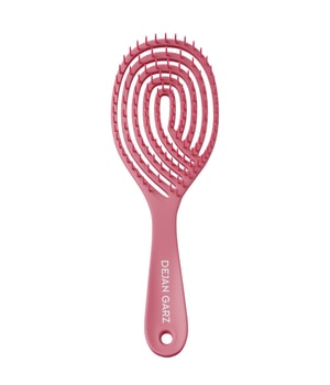 Produktbild 1 von 3, DEJAN GARZ Detangler Brush No Tangle Bürste
