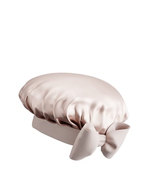Immagine prodotto 1 di 5, DEJAN GARZ Sleeping Bonnet Asciugamano
