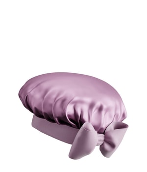 Immagine prodotto 1 di 5, DEJAN GARZ Sleeping Bonnet Asciugamano
